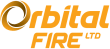 Orbital Fire Ltd.