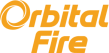 Orbital Fire Ltd.