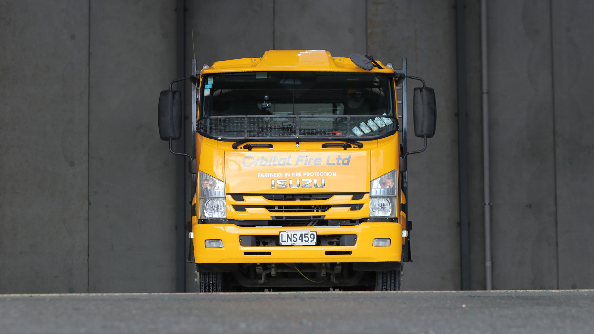 OFL-Truck-02