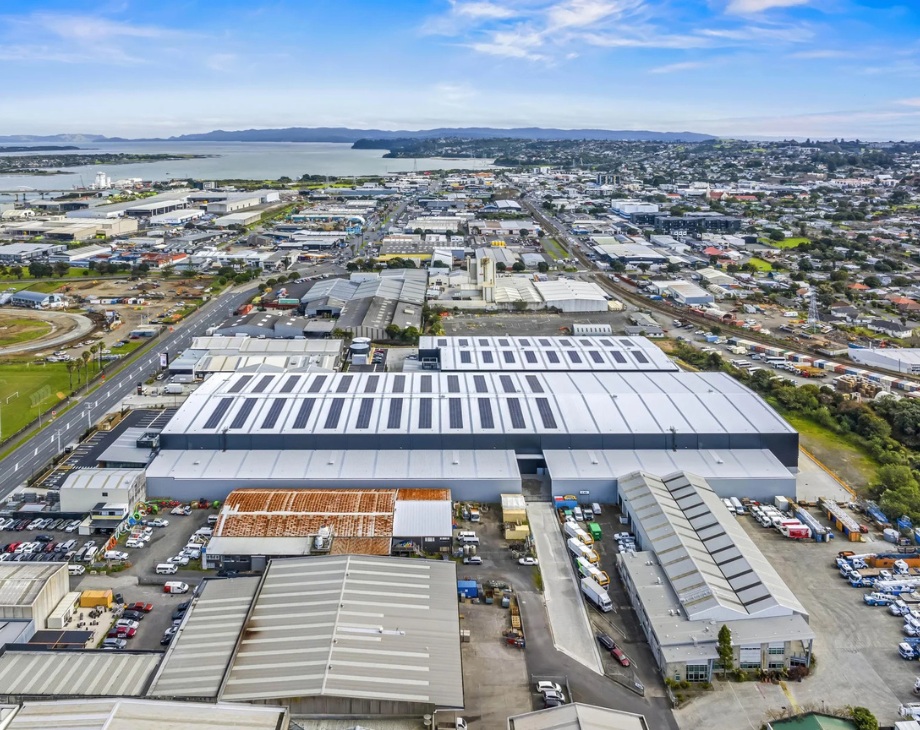 224 neilson street 02